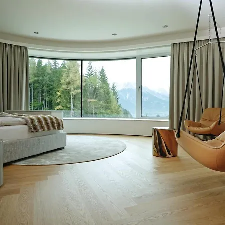 10bdr Perfect Chalet For Your Holiday *