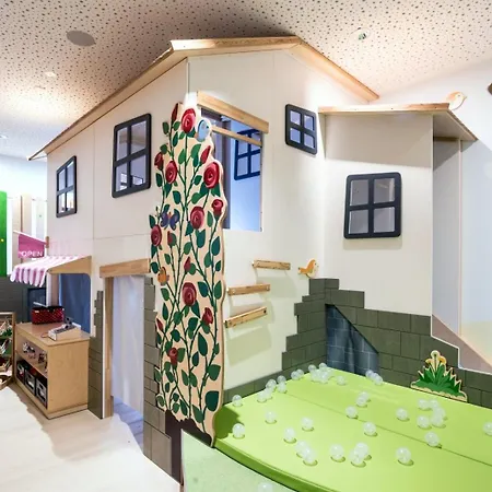 10bdr Perfect Chalet For Your Holiday * Sonnberg (St. Johann im Pongau)