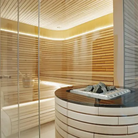 10bdr Perfect Chalet For Your Holiday *