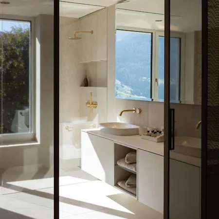10bdr Perfect Chalet For Your Holiday Sonnberg (St. Johann im Pongau)