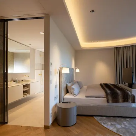 10bdr Perfect Chalet For Your Holiday Villa *